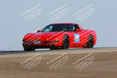 media/Jun-25-2023-Speed SF (Sun) [[f001402e15]]/Yellow Group/Session 2 (Outside Grapevine)/